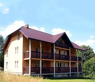 https://newex.headwater.com/holiday-hotels/?HolidayID=67&HotelID=88&HolidayName=Poland-Poland+%2D+Bieszczady+Mountains+-&HotelName=The+Bieszczady+Mountain">The Bieszczady Mountain